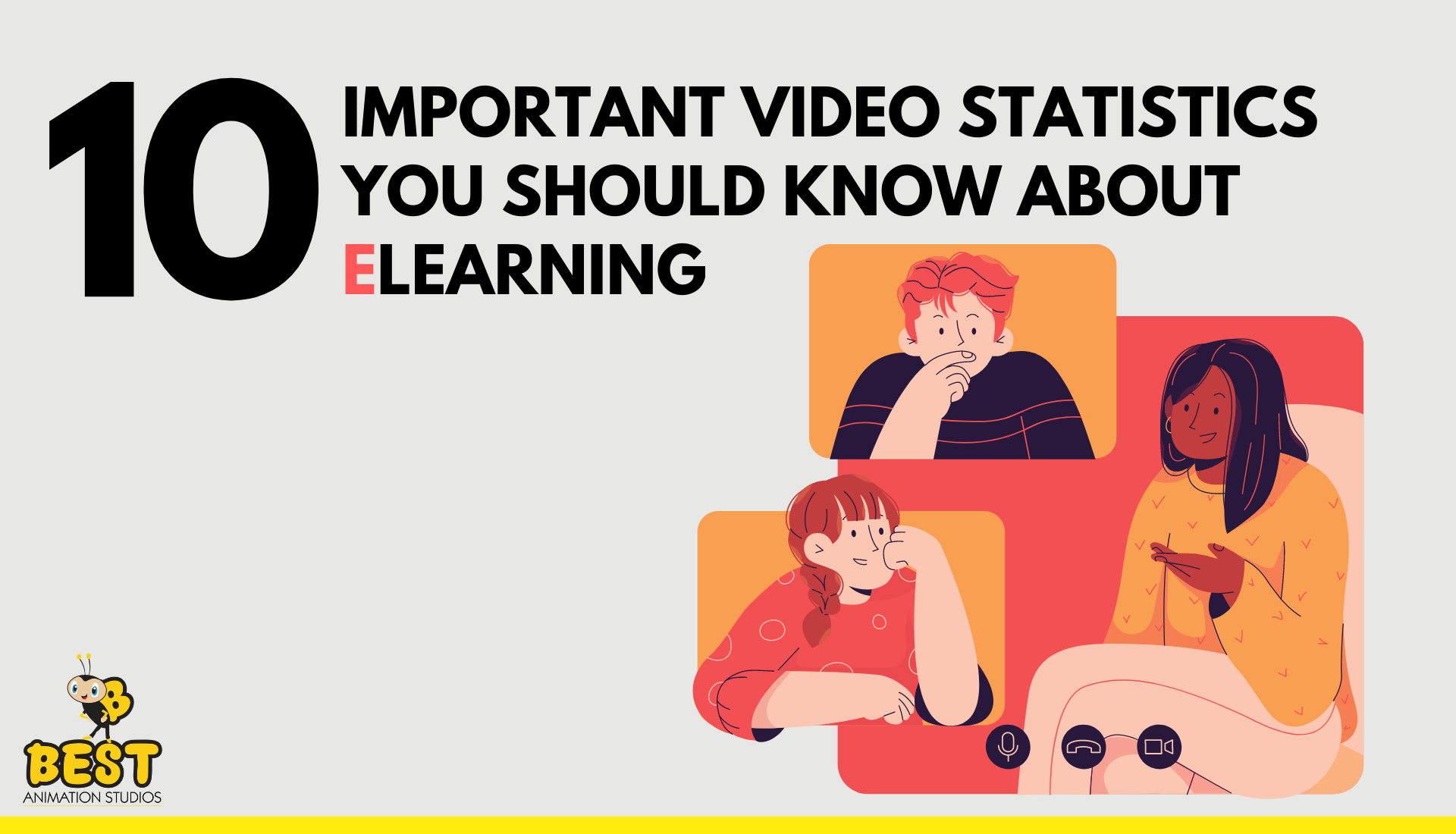 >10-Important-Video-Statistics-You-Should-Know-About-Elearning