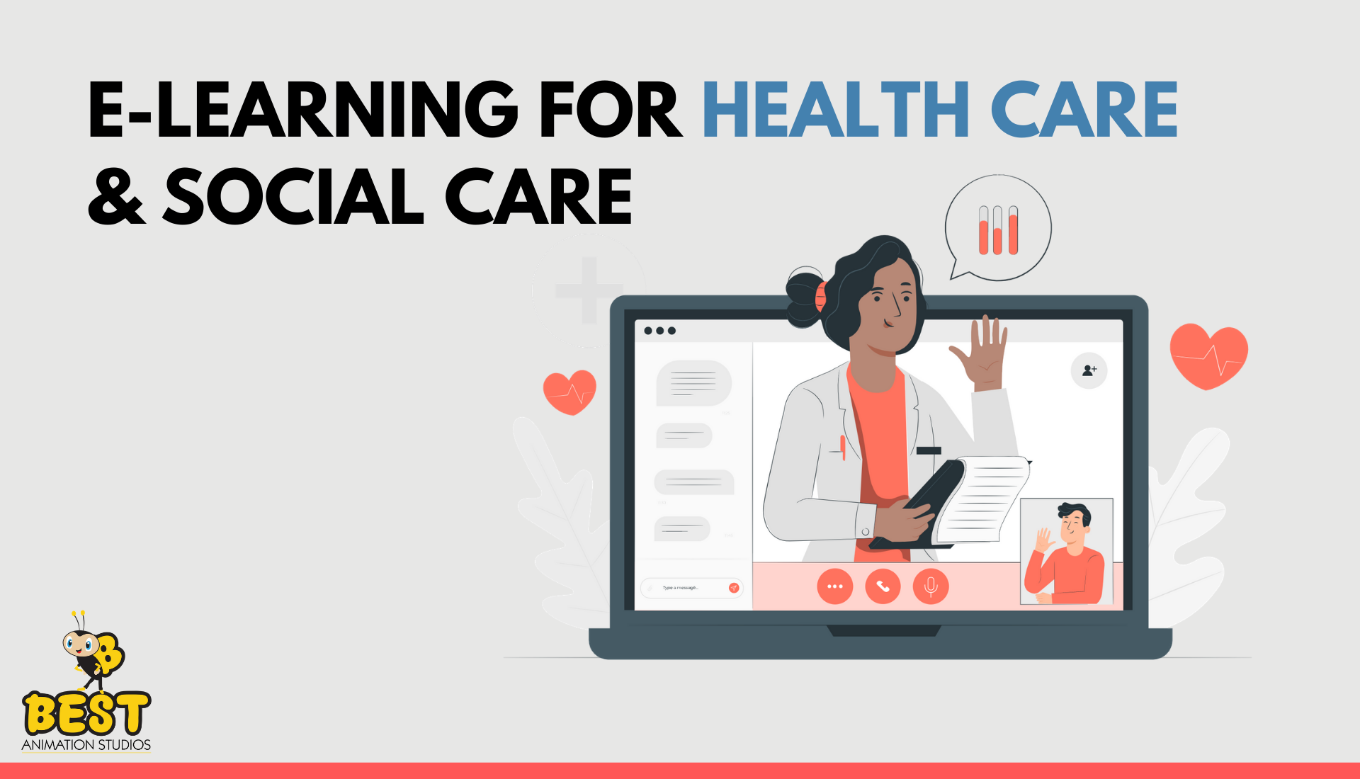 E-Learning-For-HealthCare-And-SocialCare-Image