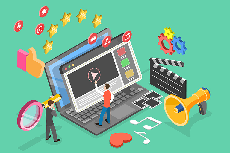 Importance-Of-Training-And-Development-In-The-Workplace