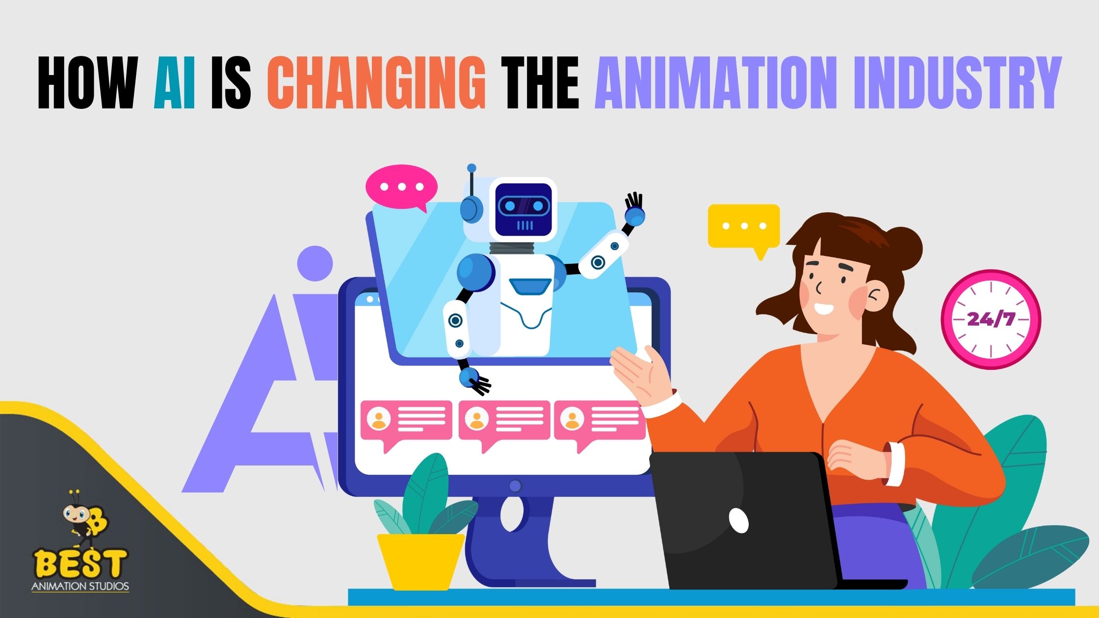 top-10-E-learning-apps-for-kids