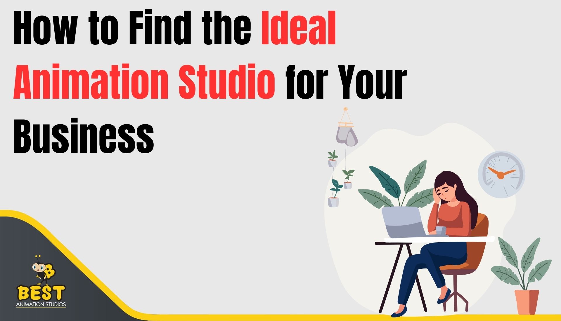 how-to-find-the-ideal-animation-studio-for-your-business