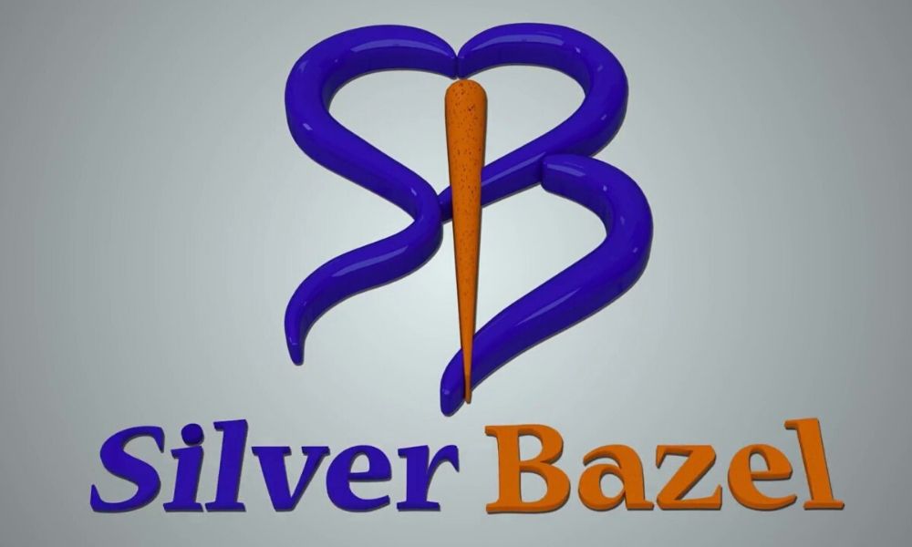 Silverbazel