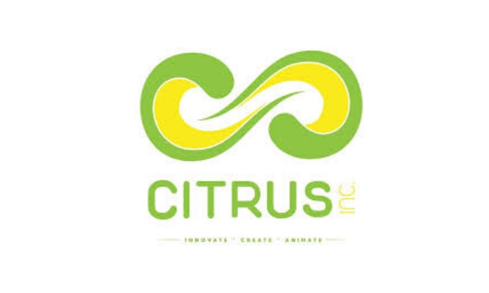 Citrus Ink Studios