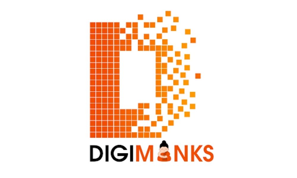 Digimonks