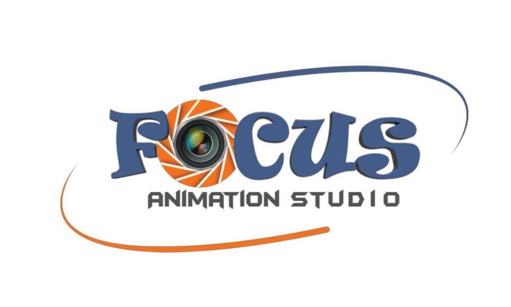 Focus Animation Studio