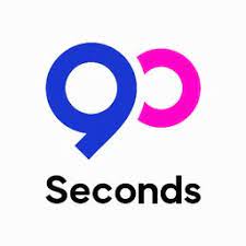 90 Seconds