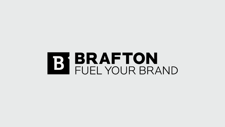 Brafton