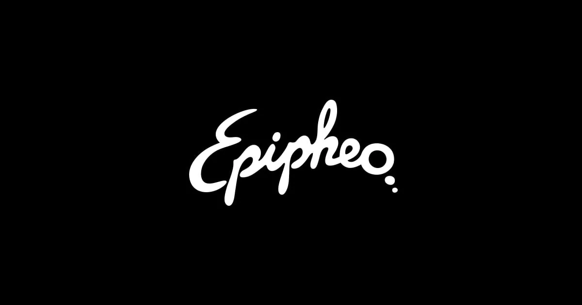 Epipheo