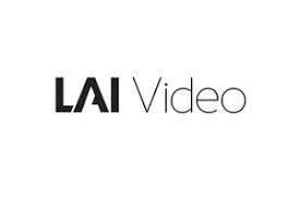 Lai Video