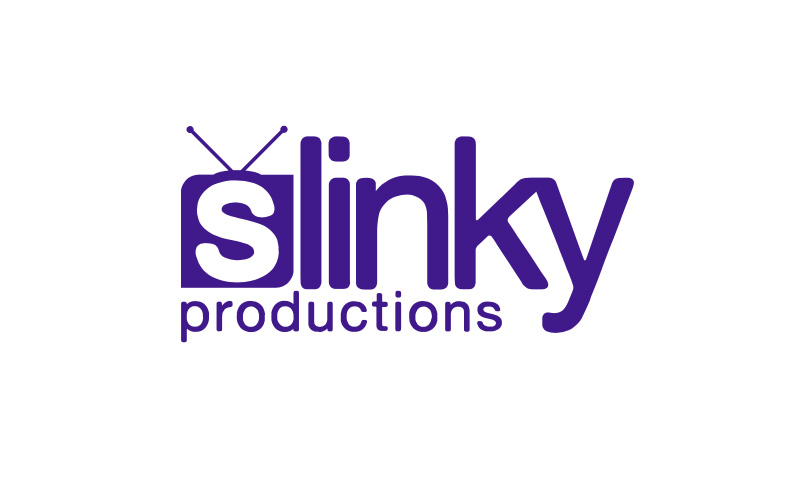 Slinky Productions