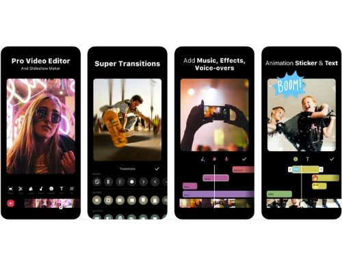 best phone video editing apps for android best phone video editing apps for android