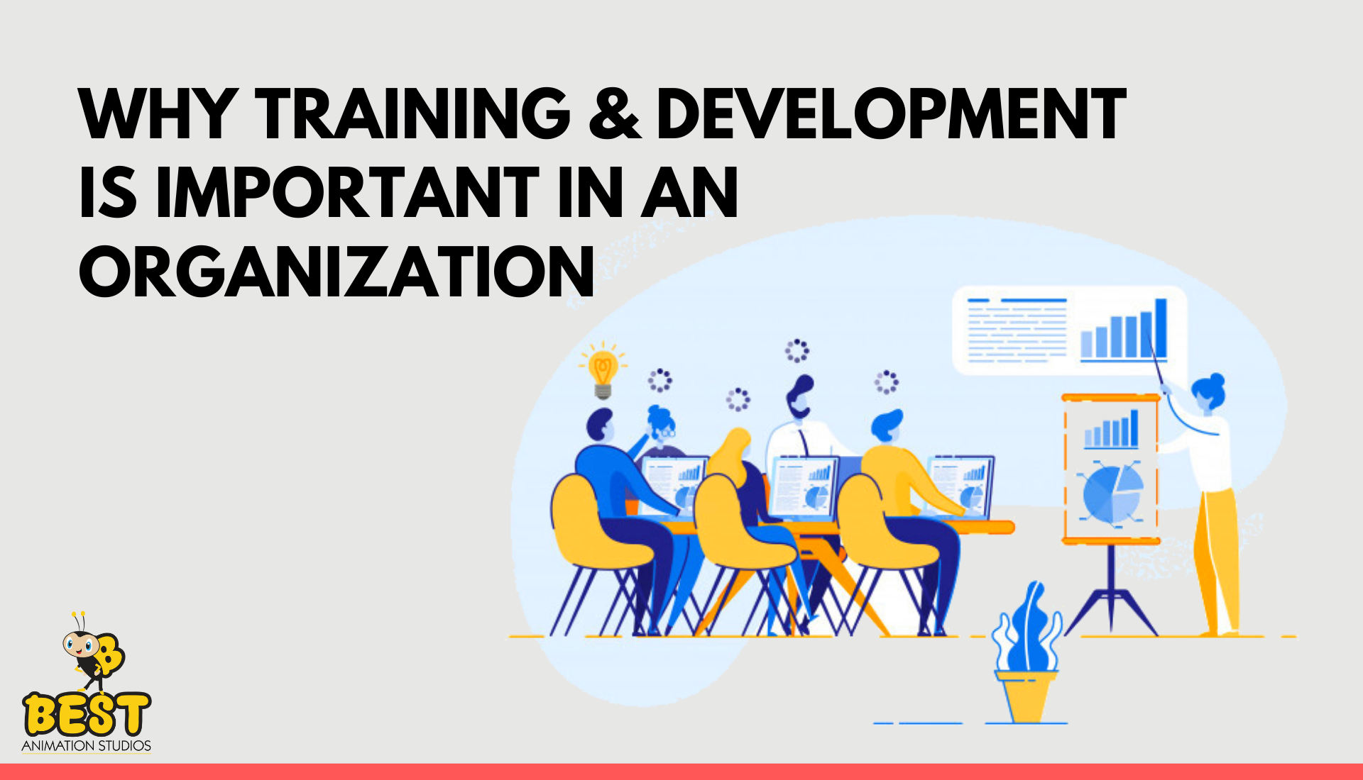 why-training-and-development-is-important-in-an-organization