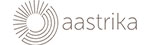 Aastrika Foundation