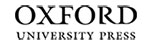 Oxford University Press